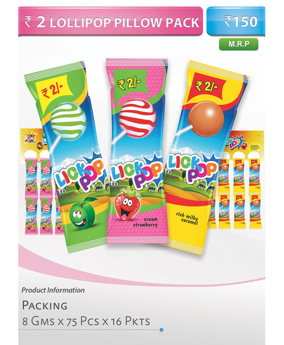 Images are not loaded properlty